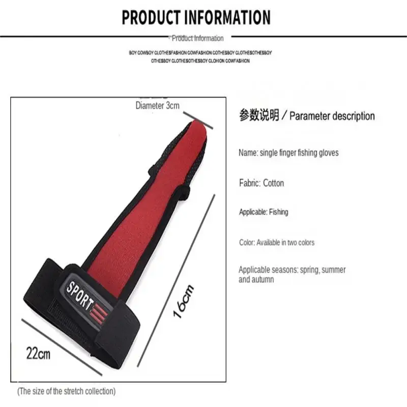 Slide image 9dead80ee1224b0e84a3decac1f22f63