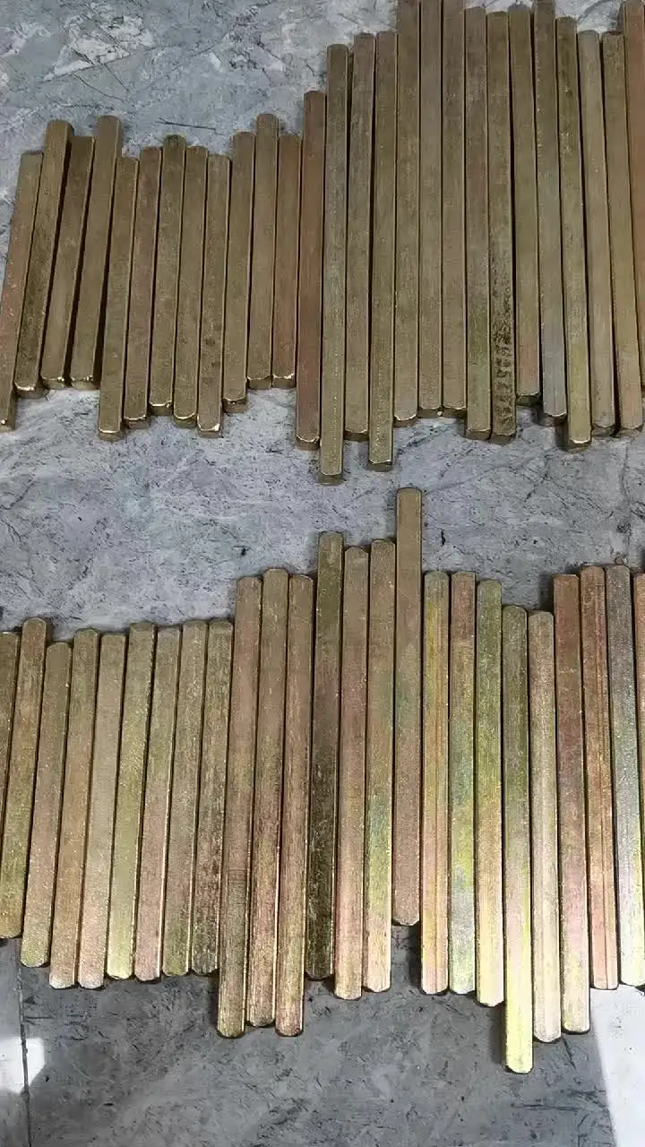 Poignée De Verrou De Porte De Chine, Liste De Produits Poignée De Verrou De Porte De Chine Sur