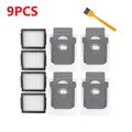 9pcs