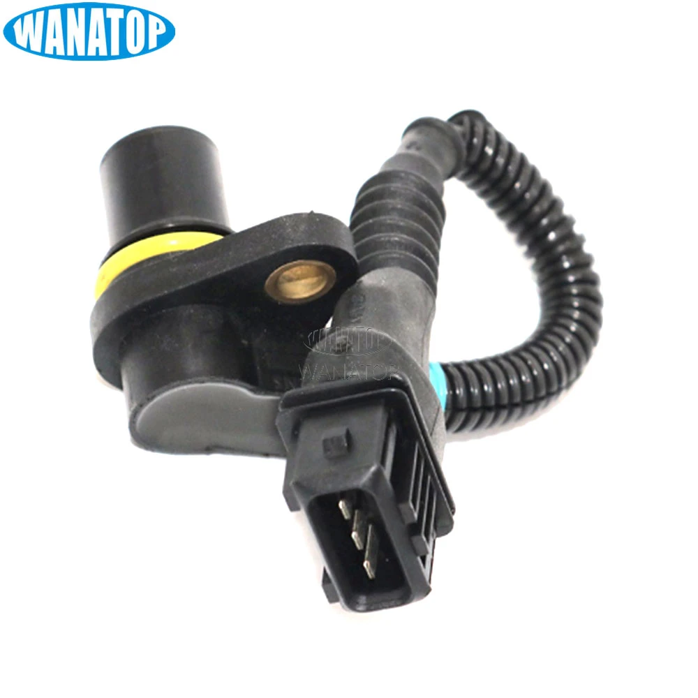 For Mini Cooper Transmission Speed Sensor 24357518732 AliExpress