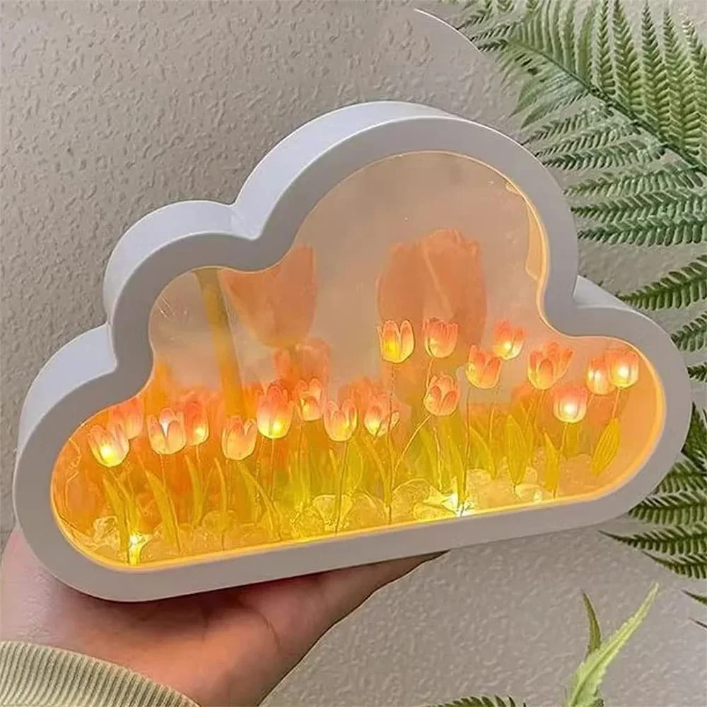 Sc4c55c52a2a74decbf4c8bac655da16c3