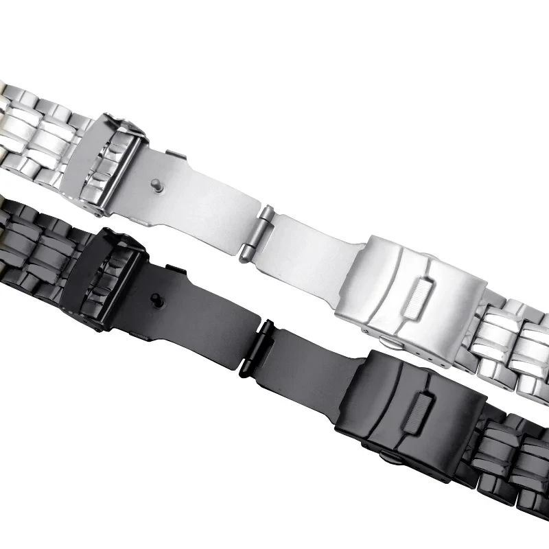 Yopo 316L θ ƿ Ʈ,  ǹ , ũ ̽ ,  EF-535,  ð ü, 22mm