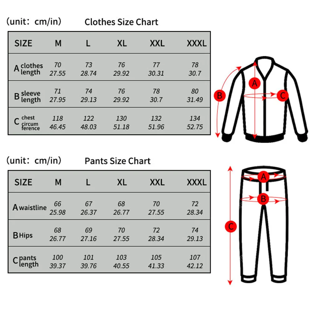 AXIO Lightweight Motorcycle Riding Raincoat Suit Men Waterproof Motocross Raincoat Breathable Quick-drying Motorbike
