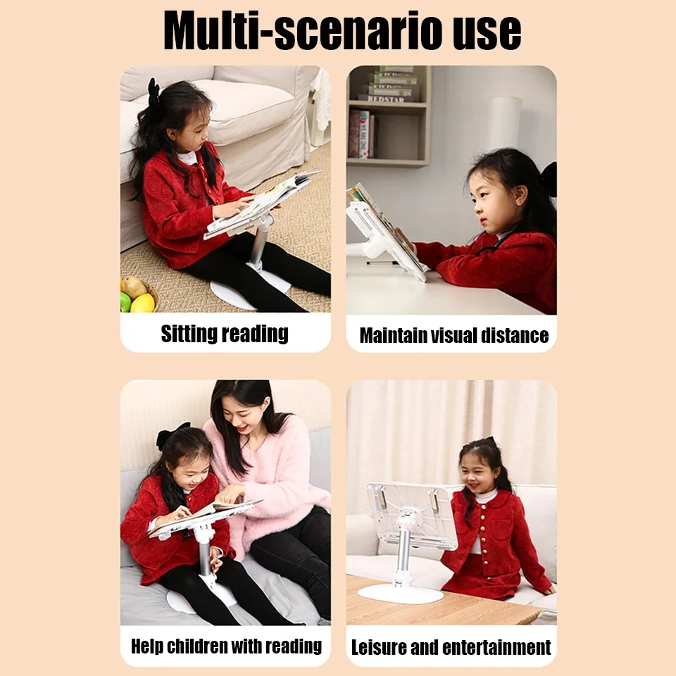 Рисунок 6 - Многофункциональная подставка для