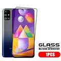 1 Front Glass