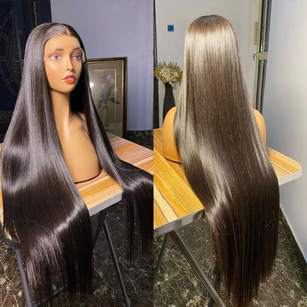 13x4-hd-lace-frontal-human-hair-wig-pre-plucked-30-inch-straight-lace-front-wig-human-hair-brazilian-lace-wig