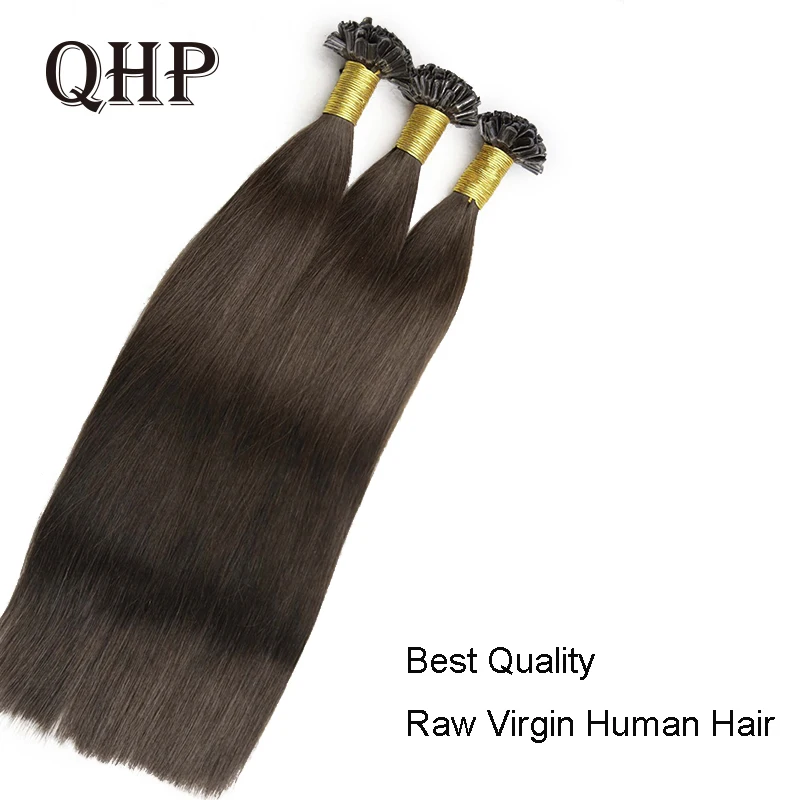 qhp-hair-extensions-capsules-u-nail-tip-100-cabelo-humano-virgem-cru-hair-stick-pre-bonded-straight-brazilian-natural-50-pcs-1g-por-pc