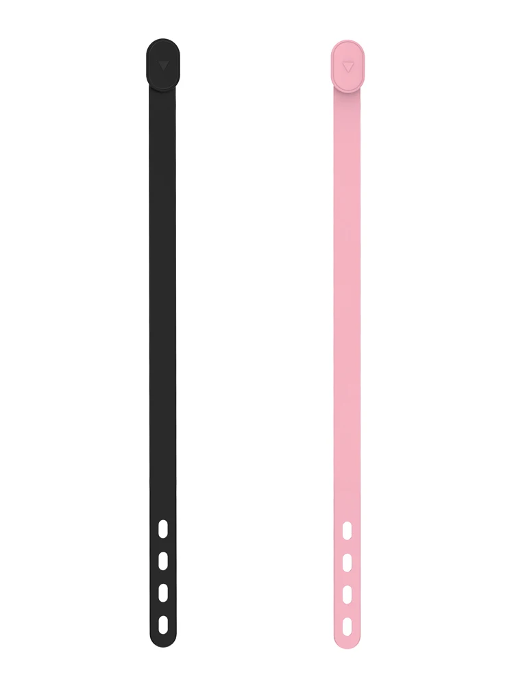 հ ġ    ʹ ߰ ,  ,   , ָ ׼, ޴ ׸ Ʈ, 4 