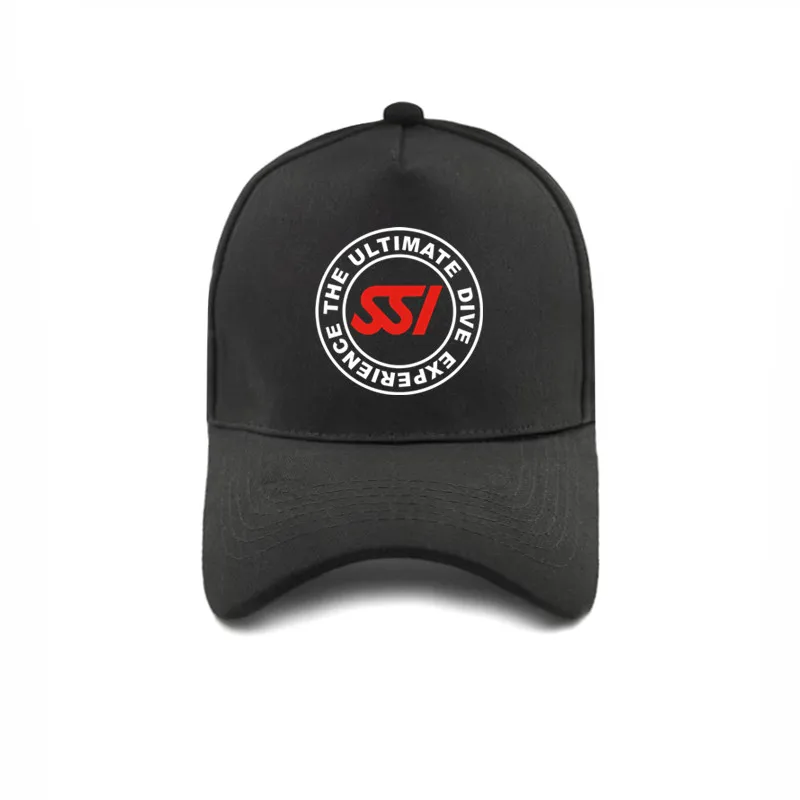 帽子 Sound Sports Diving Cap Black 2f47377d2494b388643b59a383b6b5