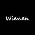 Wienen Decors Store