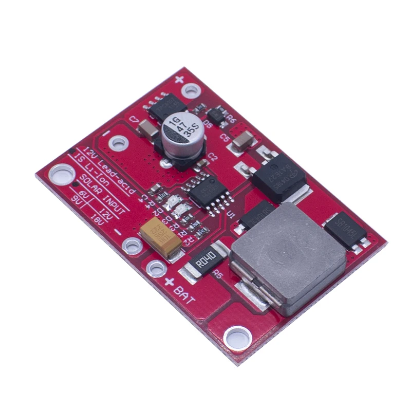 1S%20MPPT%20Solar%20Panel%20Controller%20CN3791%206V%20/%209V%20/%2012V%203A%20Solar%20Power%20Manager%20Module%2018650%20Lithium%20Battery%20Charging%203.7V%20-%20Image%204