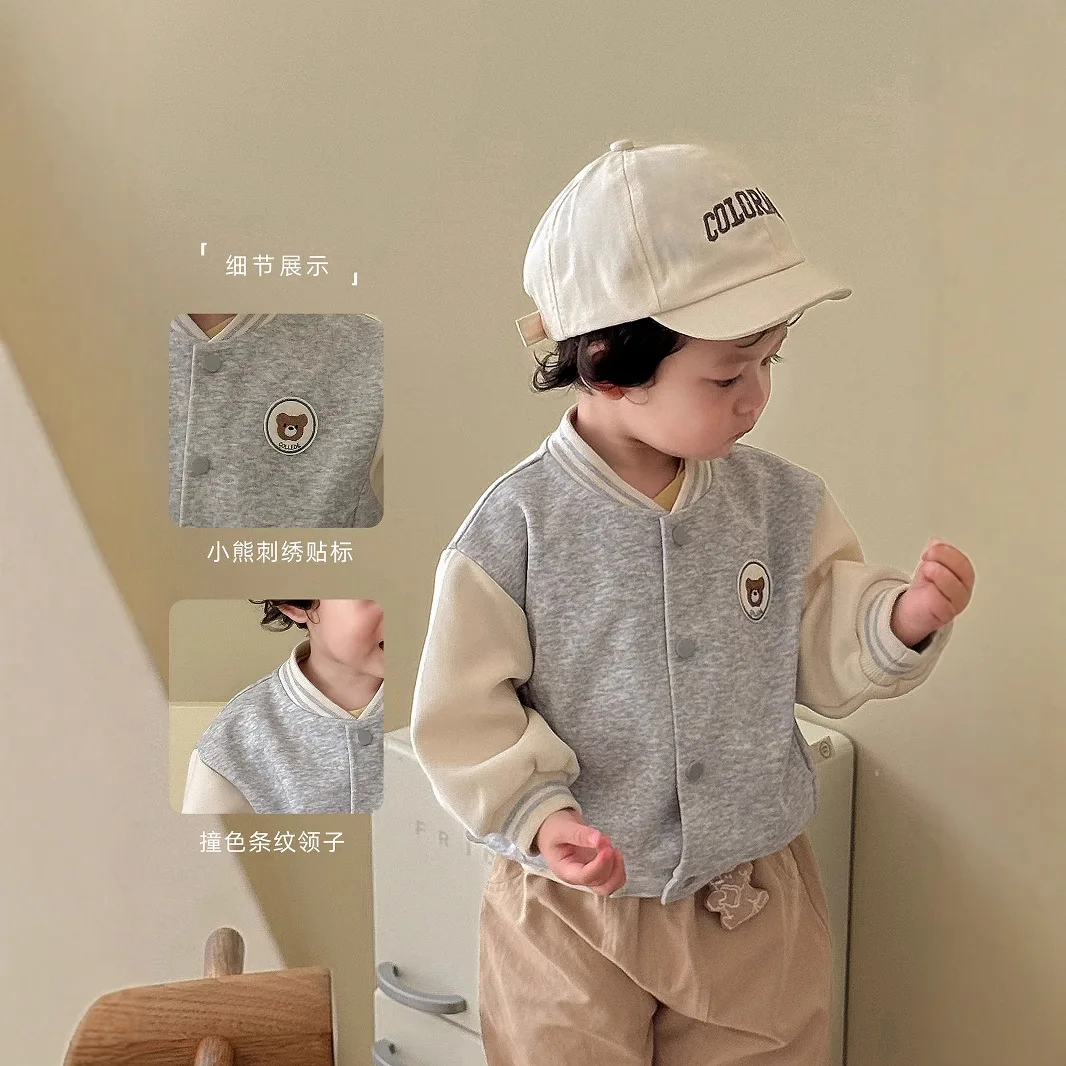 Slide image 591dbedd1c374d22a5cd5cf14f571eec