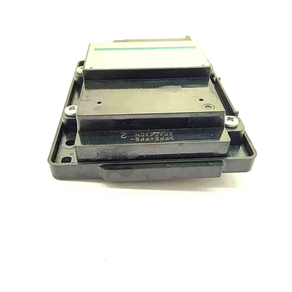 Testina Di Stampa Adatta Per Epson Wf-2750 L600 Wf-2651 L605 L655 Wf-2661 Wf-2650 Wf-2660 L650