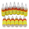 30ML Silicone Differential Oil 3000CST-100000CST Off-Road Buggy Diff Oil for RC Monster Truck UDR X-MAXX Slash E-Revo LOSI ARRMA 2