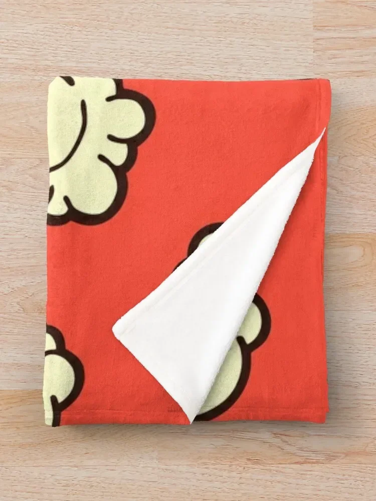 ���� ���� ������ ���, ��Ʈ�� ǫ���� ���� ���� ���