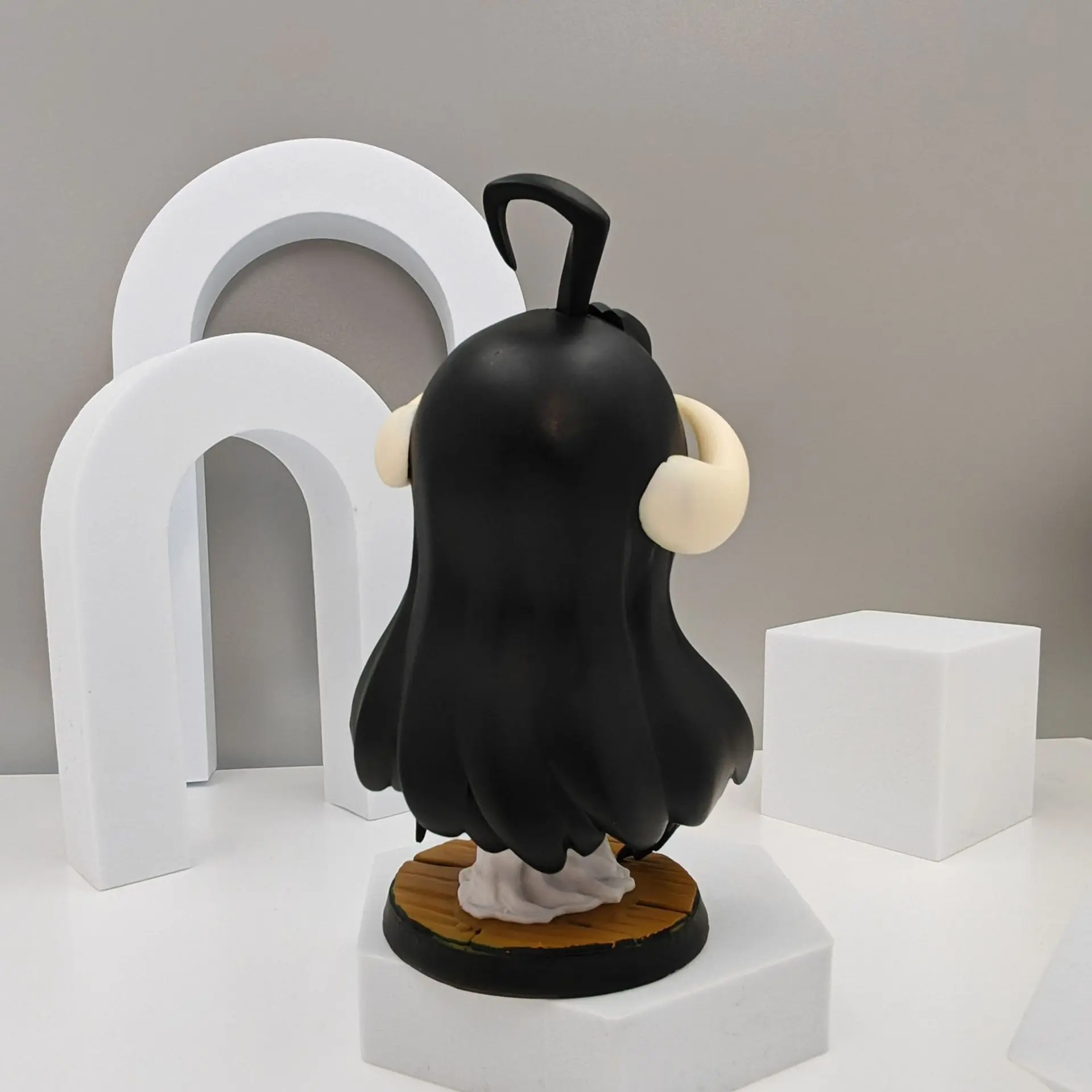 Sc4c5f833f40d438caa0b4b7f7dd22e51L - Overlord Merchandise