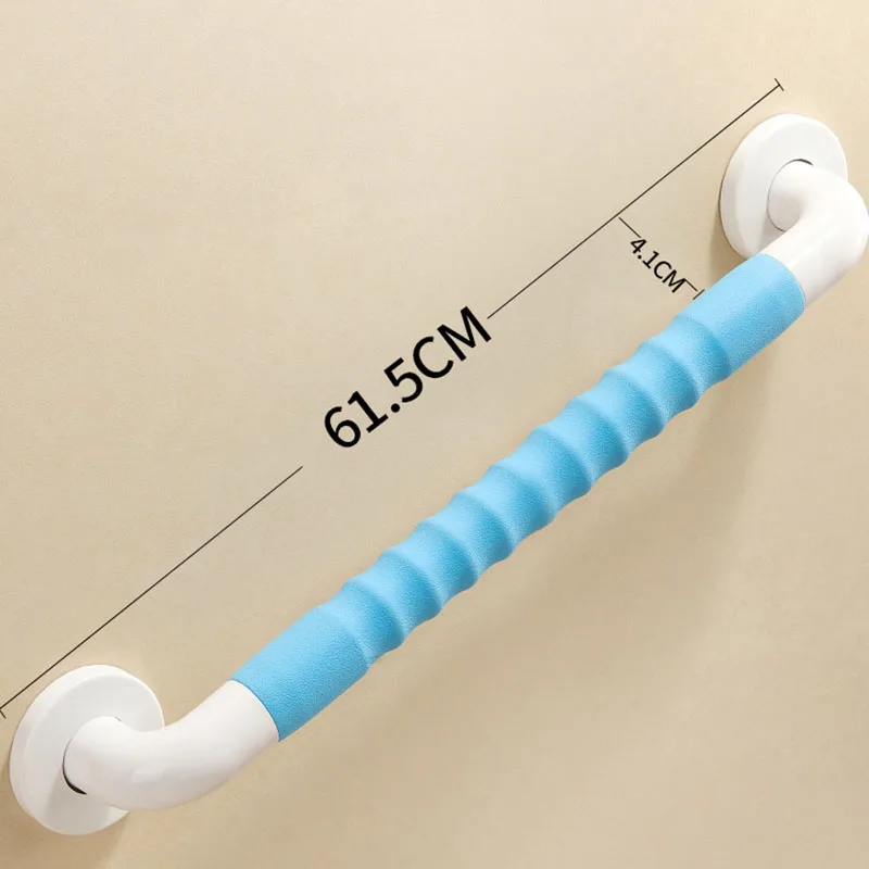 Slide image f9e3f6057cdf48b0b8cf856e2642ad6d