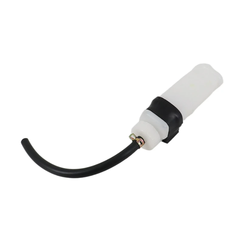 Motorcycle Engine Water Tank Antifreeze Overflow Bottle Kettle 1Pcs For 150cc 200cc 250cc zongshen loncin lifan motorcycle