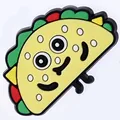 Food charm 11