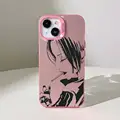 Z6