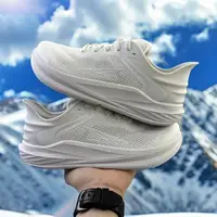 Sprint dedicated running shoes, racing design, good for sprintBoots