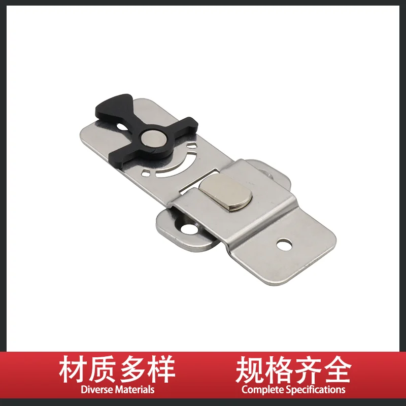 Slide image 1e15d86e3646418aa2540d58e1316270