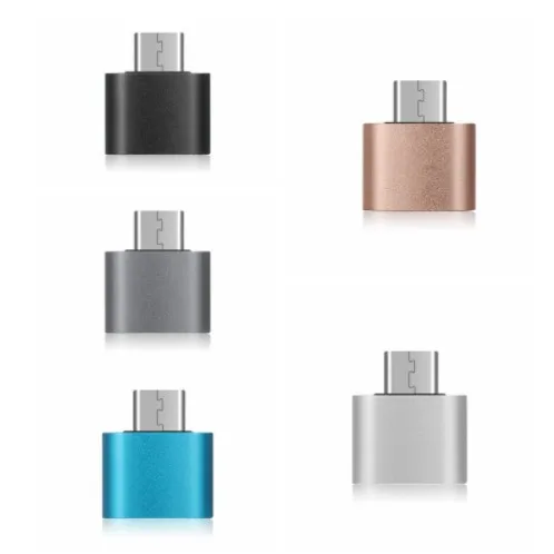 ADAPTADOR-USB-OTG-MICRO-V8-e-tipo-c-PARA-CELULAR-ANDROID.png