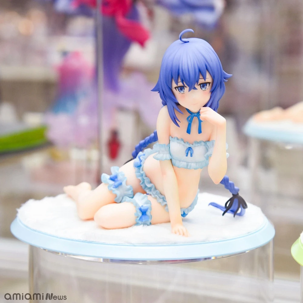 Sc4c667c56e0f4ce4839981e7cf4e9bcbb - Mushoku Tensei Merch