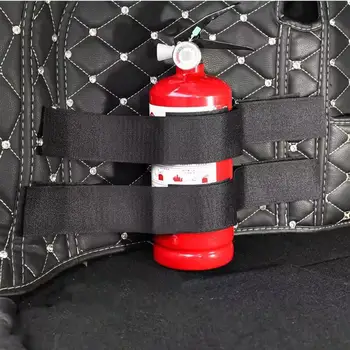 Car Trunk Storage Organizer 2