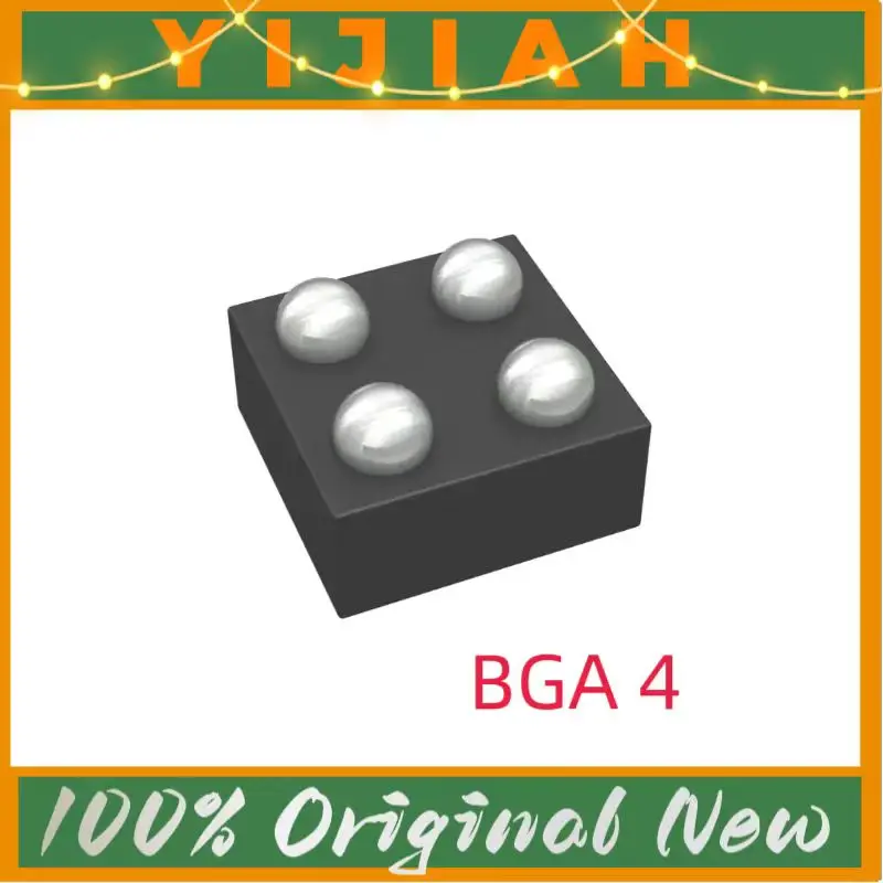 

(10 шт.) 100% новый TPS22915CYFPR DSBGA4 в наличии TPS TPS22915 TPS22915C TPS22915CY TPS22915CYF оригинальные электронные компоненты чип