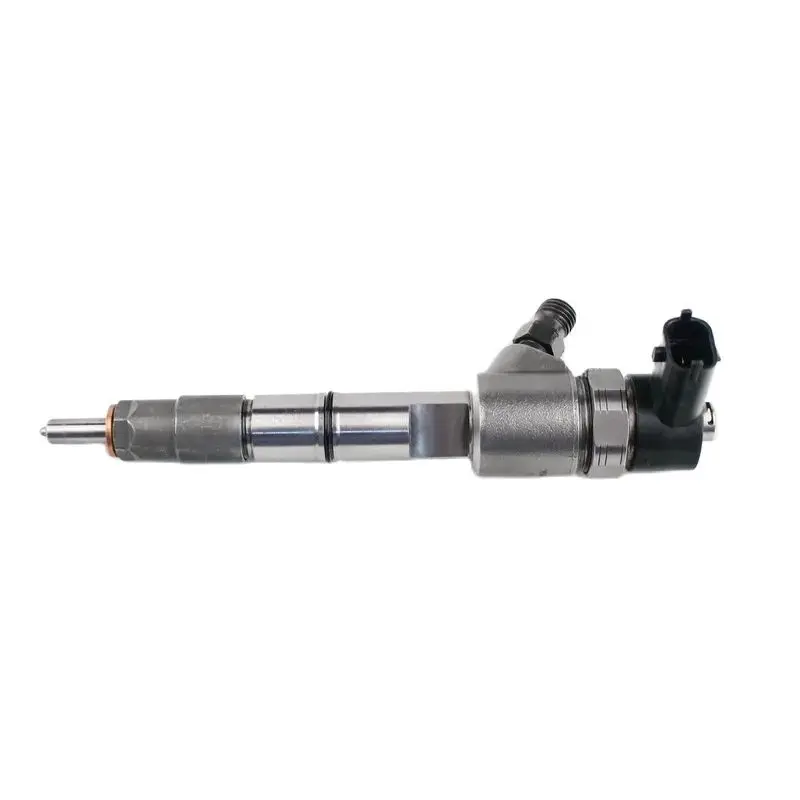 

Common Rail Injector 0445110284 for 16600-DB000 16600-MA70A 0445110239 0445110738