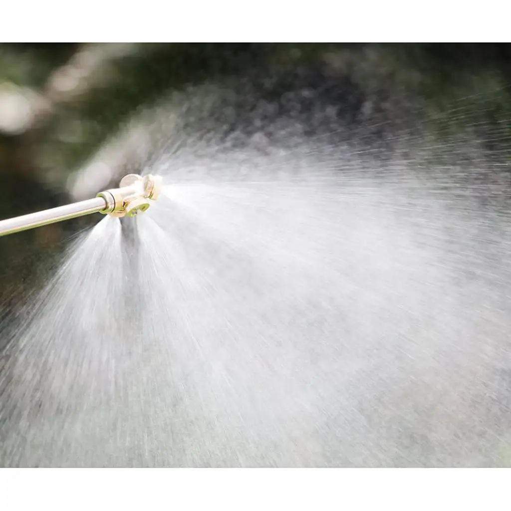 Ȳ�� ��� �̽�Ʈ �������� ����, ���� ������Ŭ��, DN15, 1/2 ��ġ