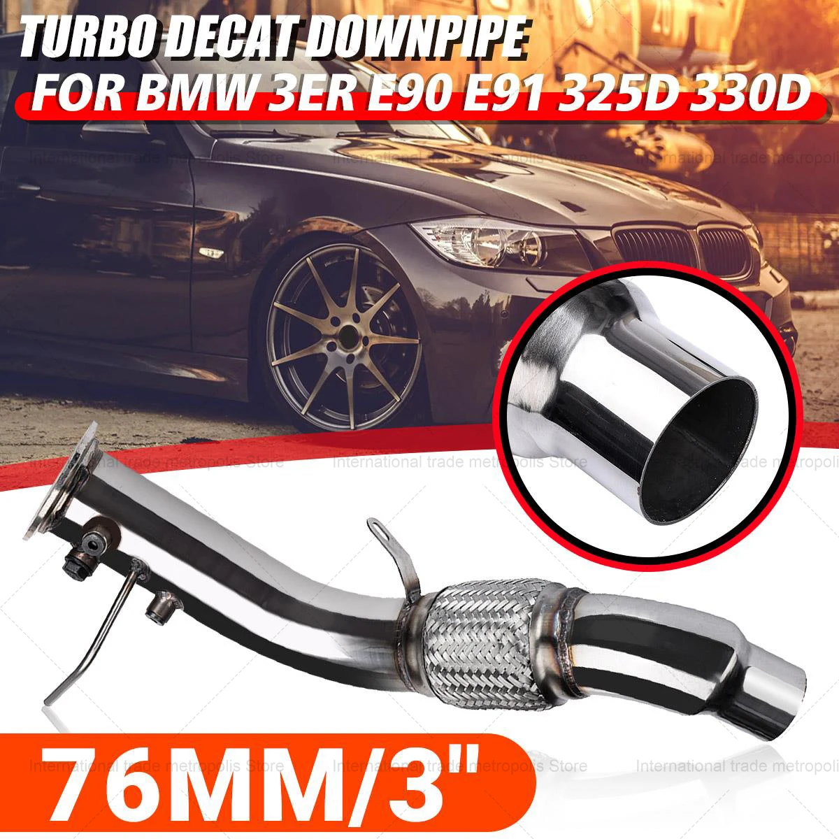 International trade metropolis Store ٿ BMW X5 E70 3.0D, bmw x6 E71 E72 3.0D ͺ  