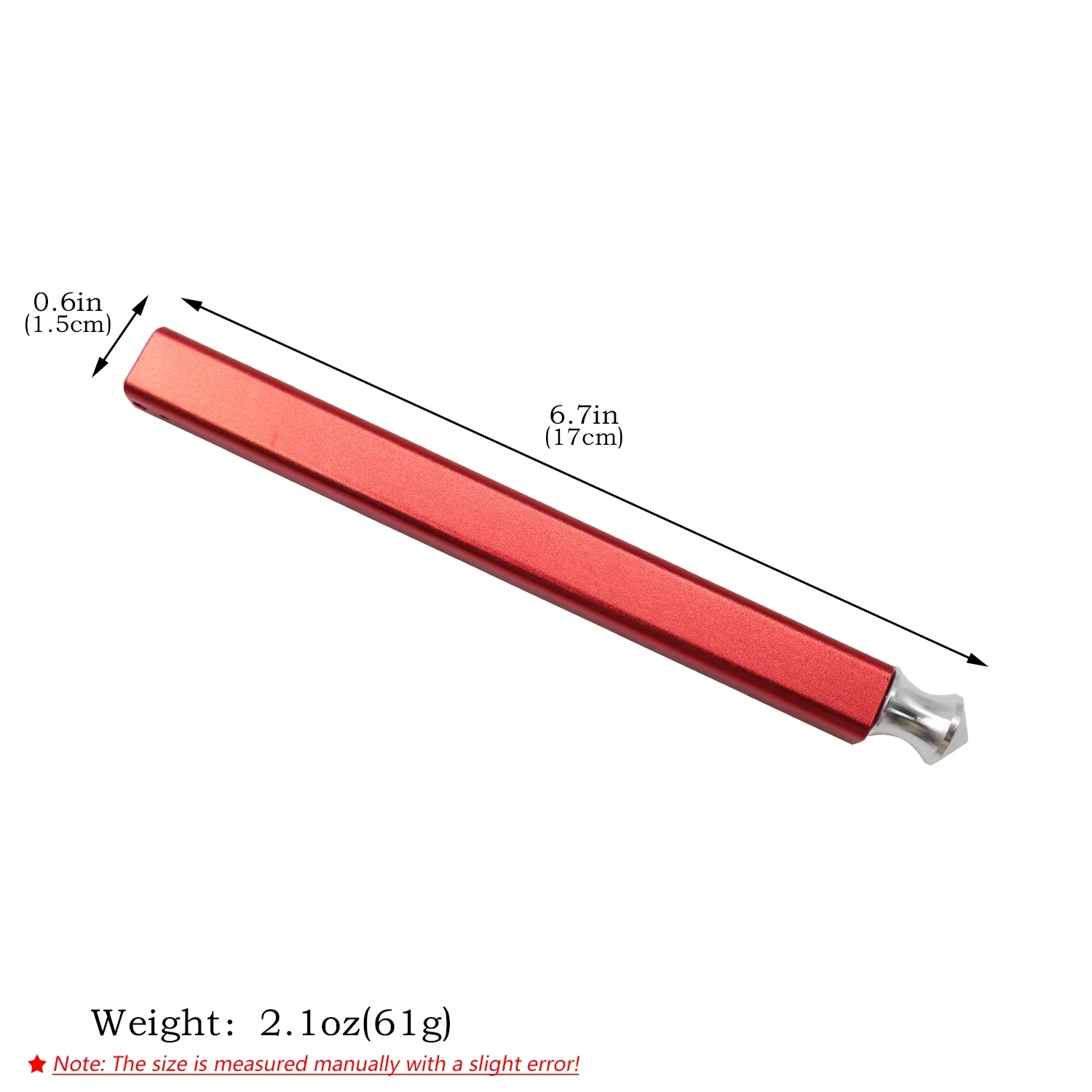  slider image of 8mm Steel Ball G5