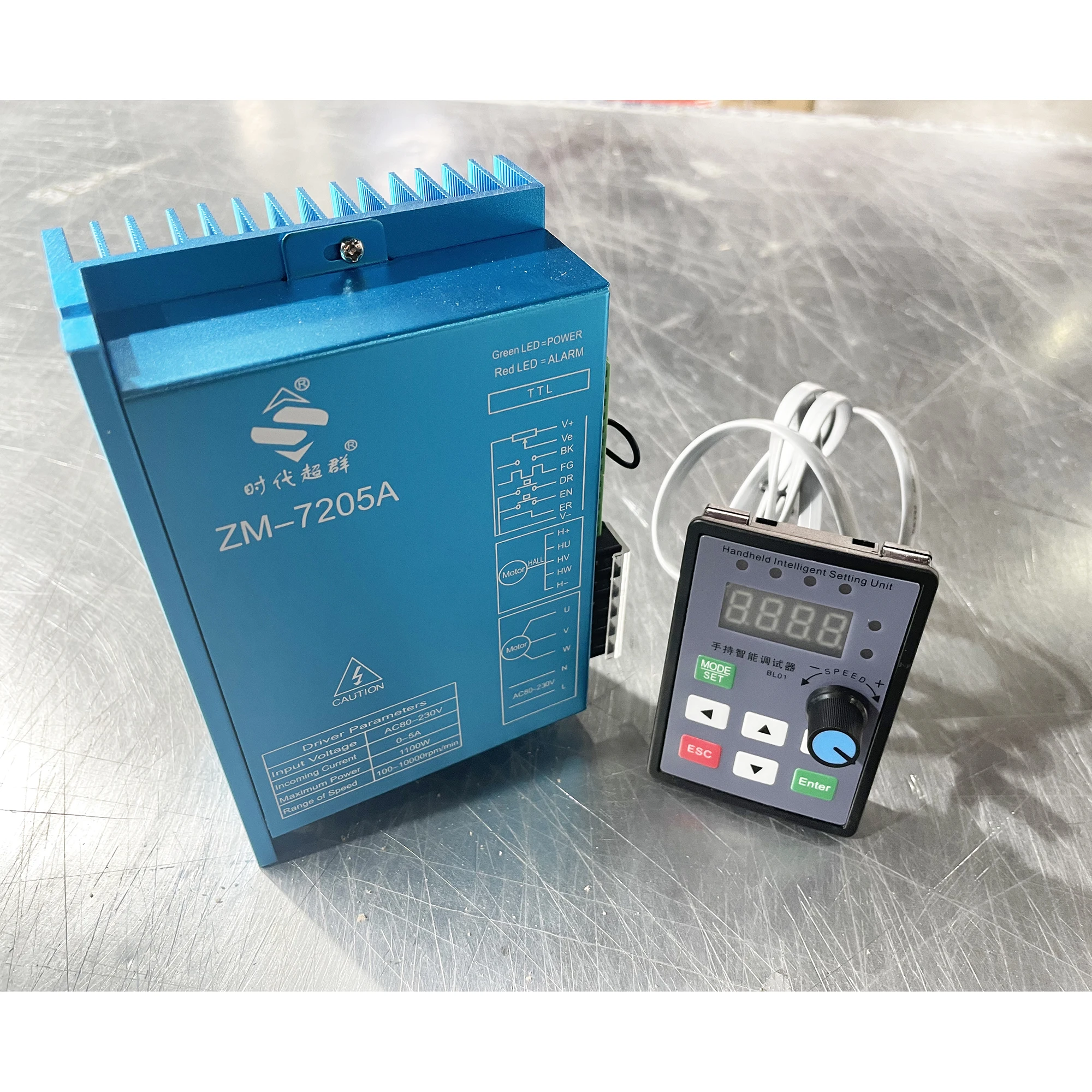 escova zm 7205a 220v ac max 5a 1100w 02