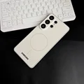 Antique White
