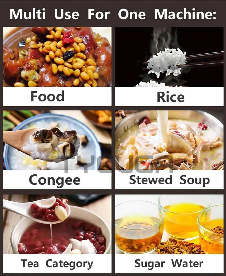 220V Electric Rice Cooker Rice Cooker Non-stick Inner Liner Soup Rice Warmer Kitchen Appliances For Restaurant/Hotel 15/19/32L 7 küchexyz.de Sc4c6b572724347f19b5212e69882bb4aF küchexyz.de Best Price | Fast Delivery |Quality Product 220V Electric Rice Cooker Rice Cooker Non-stick Inner Liner Soup Rice Warmer Kitchen Appliances For Restaurant/Hotel 15/19/32L