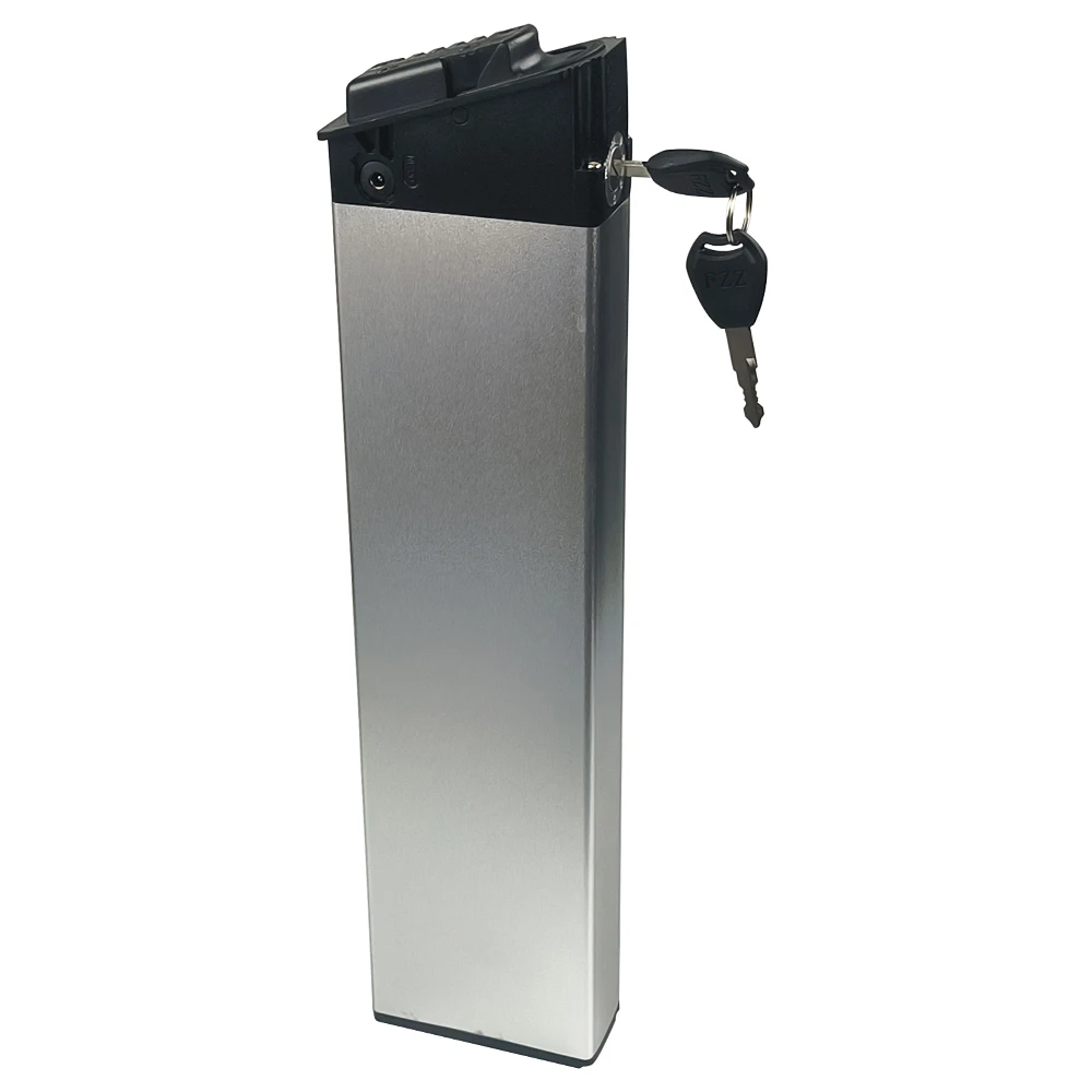 DCH 006 DOHIKER 48V Folding Ebike Battery 12.8Ah 14Ah 10.4Ah ADO A20