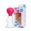 Manual breast pump postpartum maternity products/necessary breastfeeding suction device 1