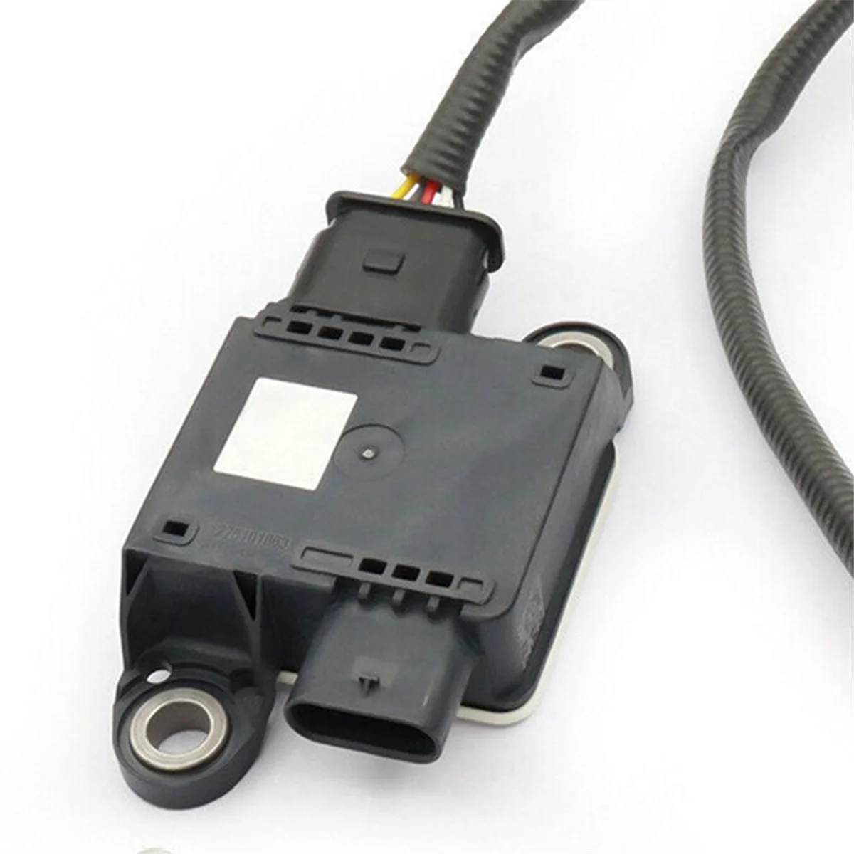 0281008199 39265-2F530 Exhaust PM Particle Matter Sensor for Hyundai SANTA FE 4 KIA SORENTO 3 2.0 2.2 CRDI D4HA D4HB