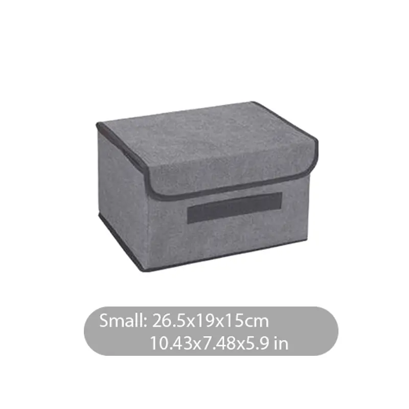 G601A