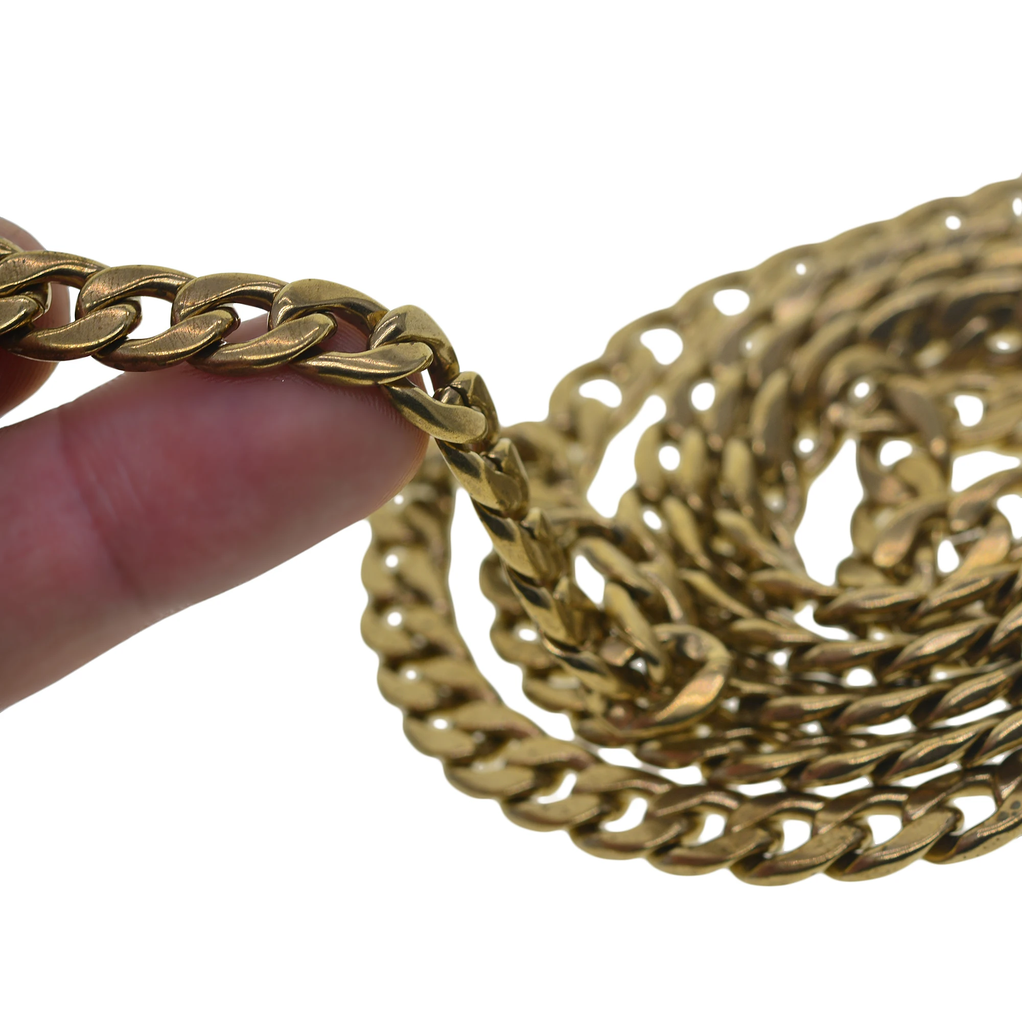 Ȳ Ÿ ÷ NK ǰ  ũ ü, DIY   ,  Űü  Ʈ, EDC FOB , 1 m, 9mm