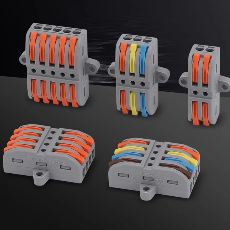 Slide image 79387b3b582649a08c39d76611f9b298