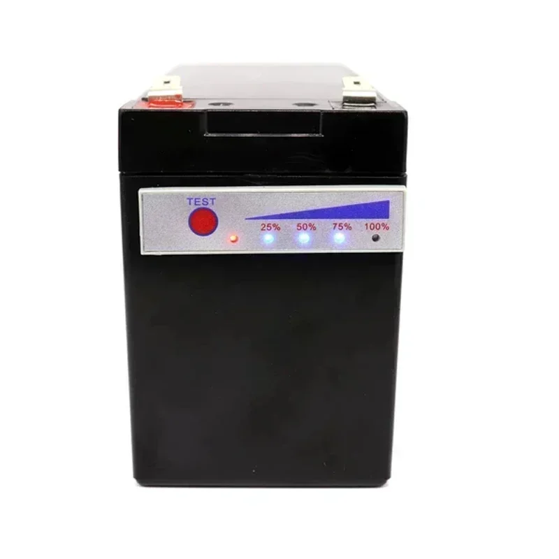 dsc-products