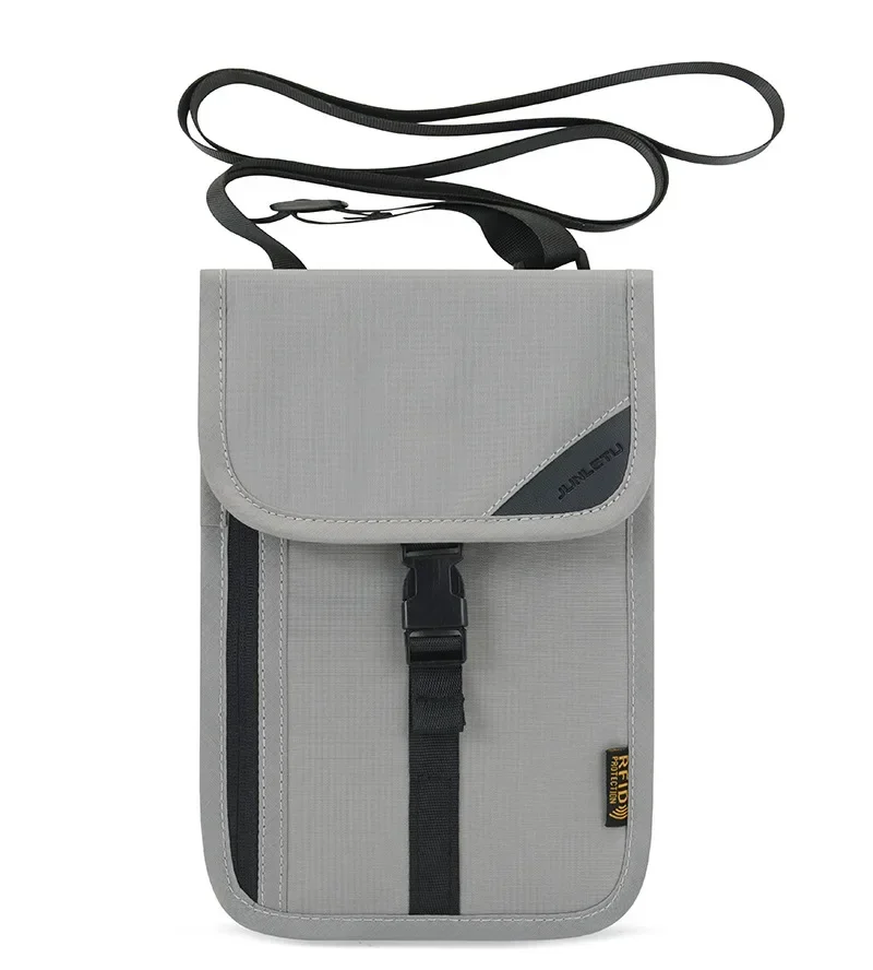 LightGrey-B