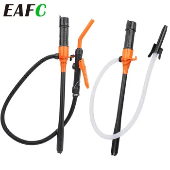Portable Electric Transfer Pump 1