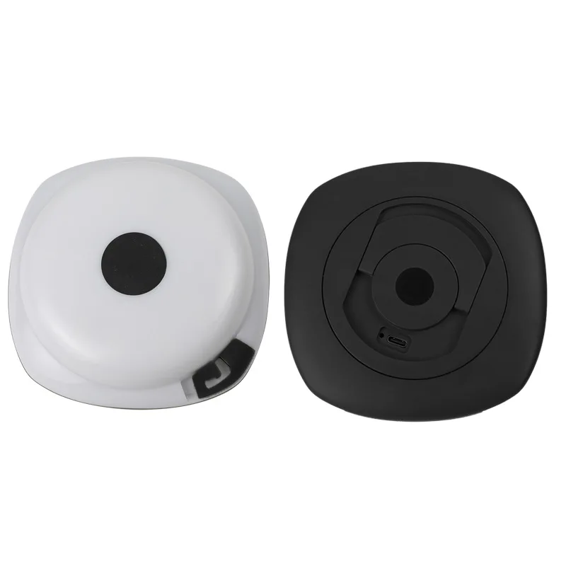 Рисунок 5 - Фонари-гирлянды для кемпинга