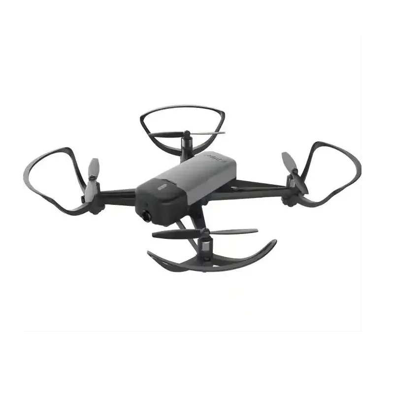 DJI  Tello EDU - プログラミング可能Drone DJI Tello Drone