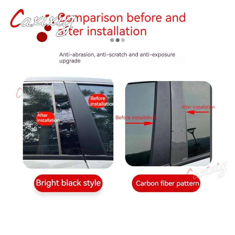 ڵ ̵  ¦  Ʈ Ʈ ƼĿ, Ÿ RAV4 XA30 2006 2007 2008 2009 2010 2011 2012, , 8 