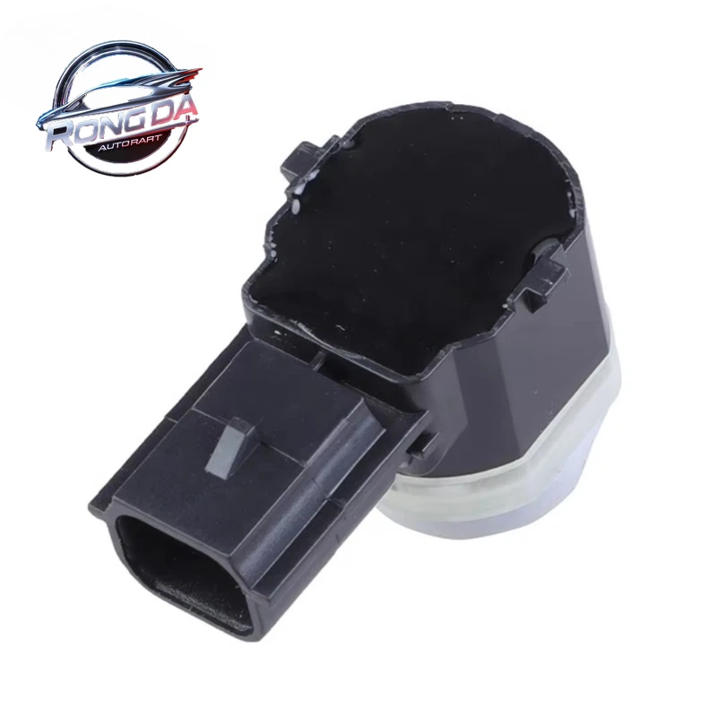 8A53-15K859-ABW 포드 에지 익스페디션 익스플로러 플렉스 2.0L 3.5L 3.7L 5.4L 2011-2014 8A53-15K859-AB 용 PDC 보조 주차 센서